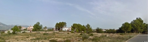 Monte Arzúa hus foto 6342756