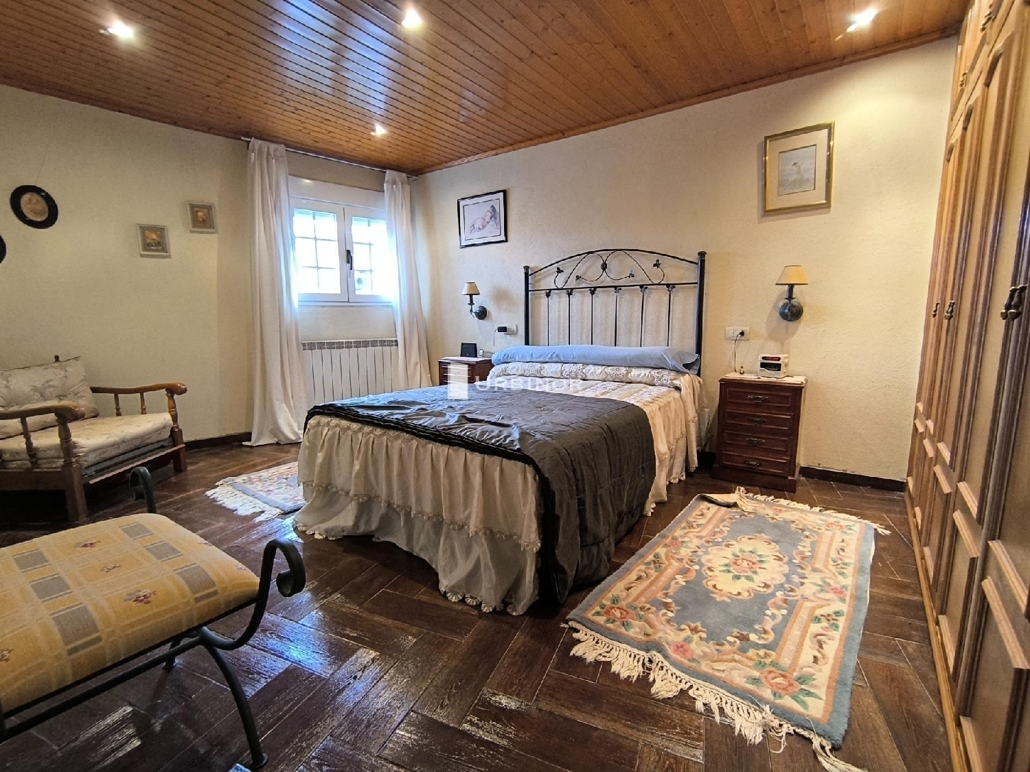 te koop huis Montederramo Terra De Caldelas 7