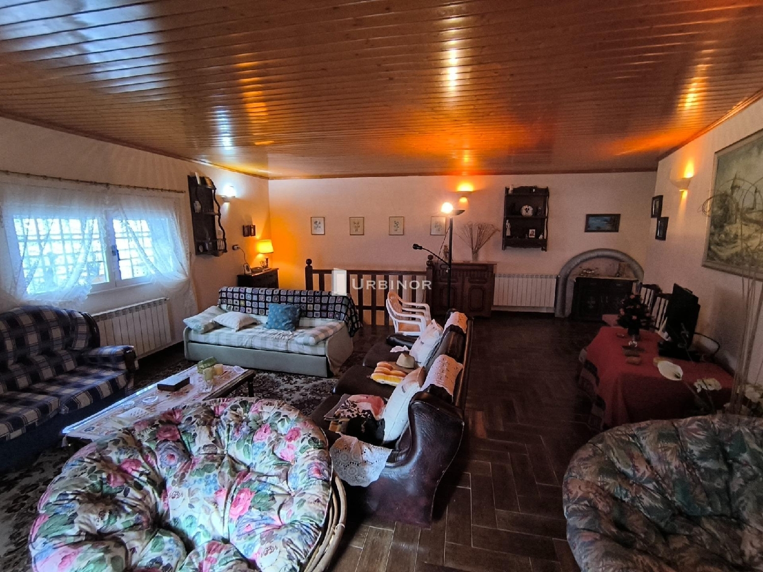 te koop huis Montederramo Terra De Caldelas 6