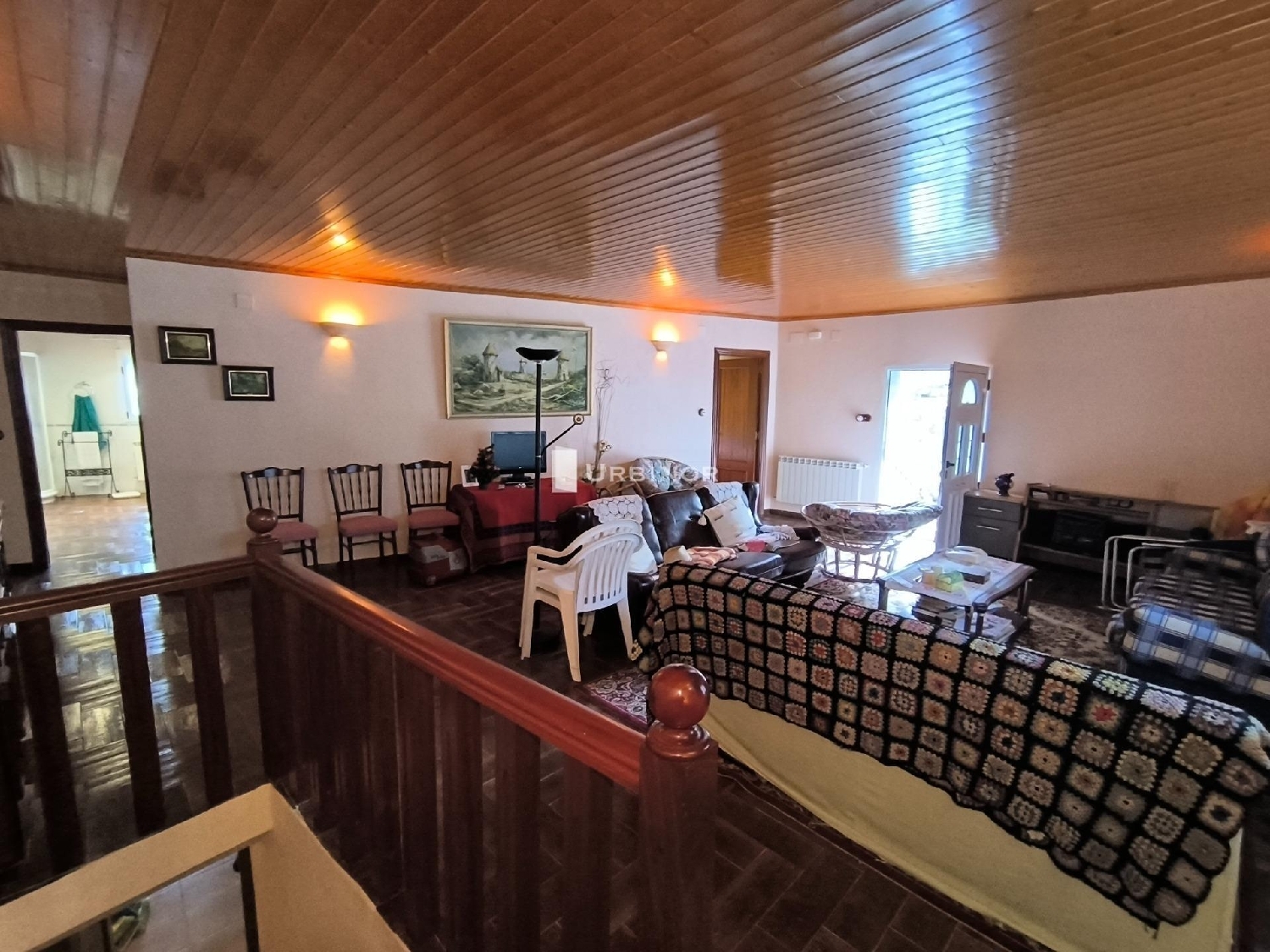 te koop huis Montederramo Terra De Caldelas 5