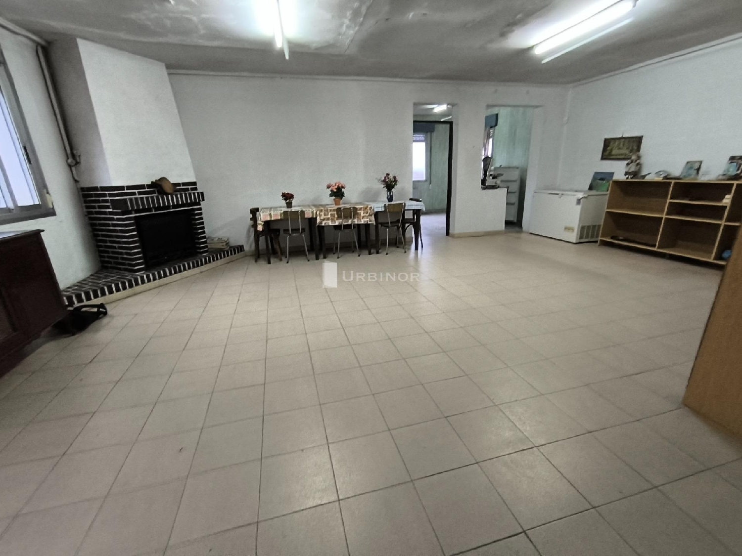 te koop huis Montederramo Terra De Caldelas 5