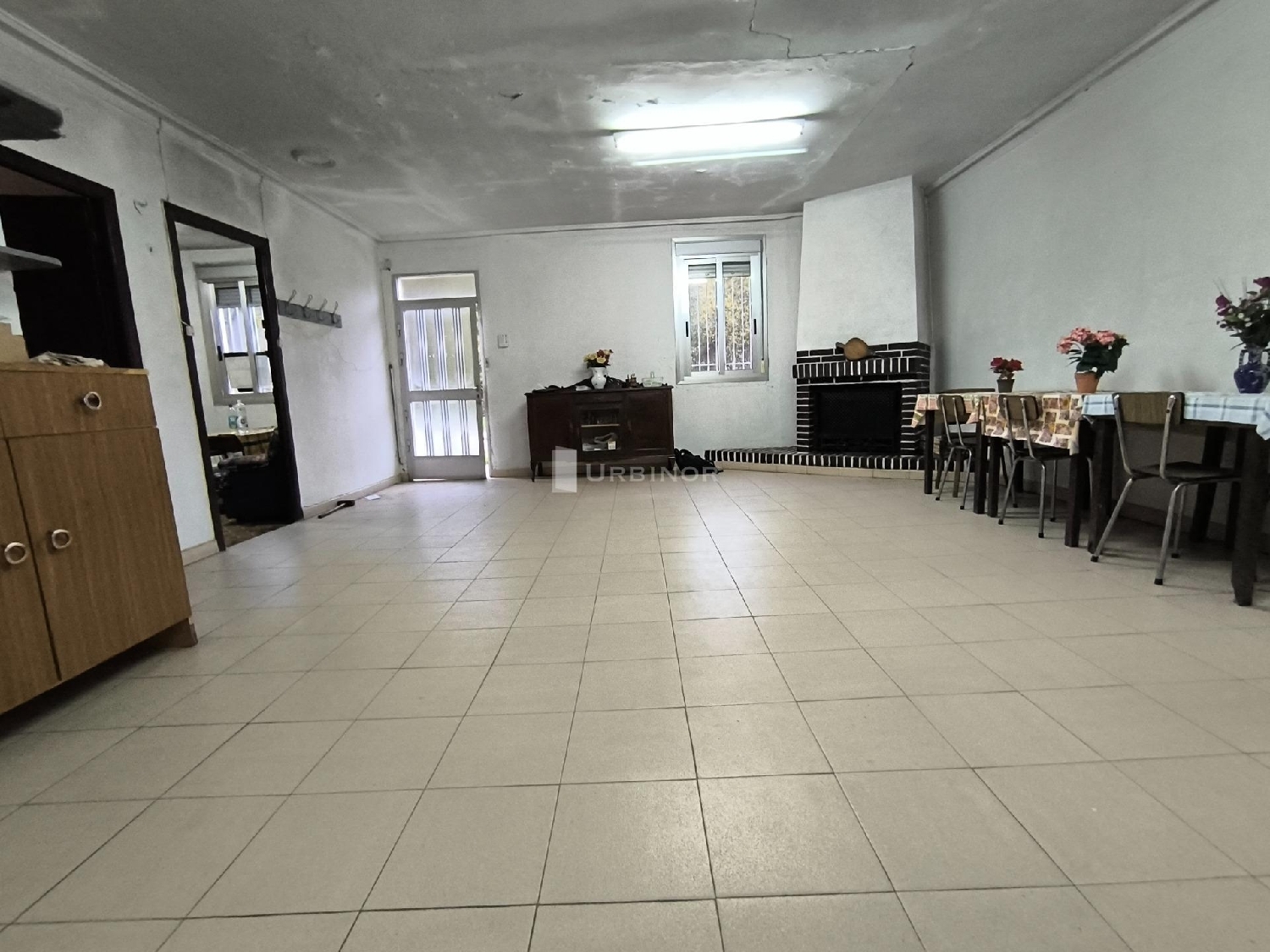 te koop huis Montederramo Terra De Caldelas 3