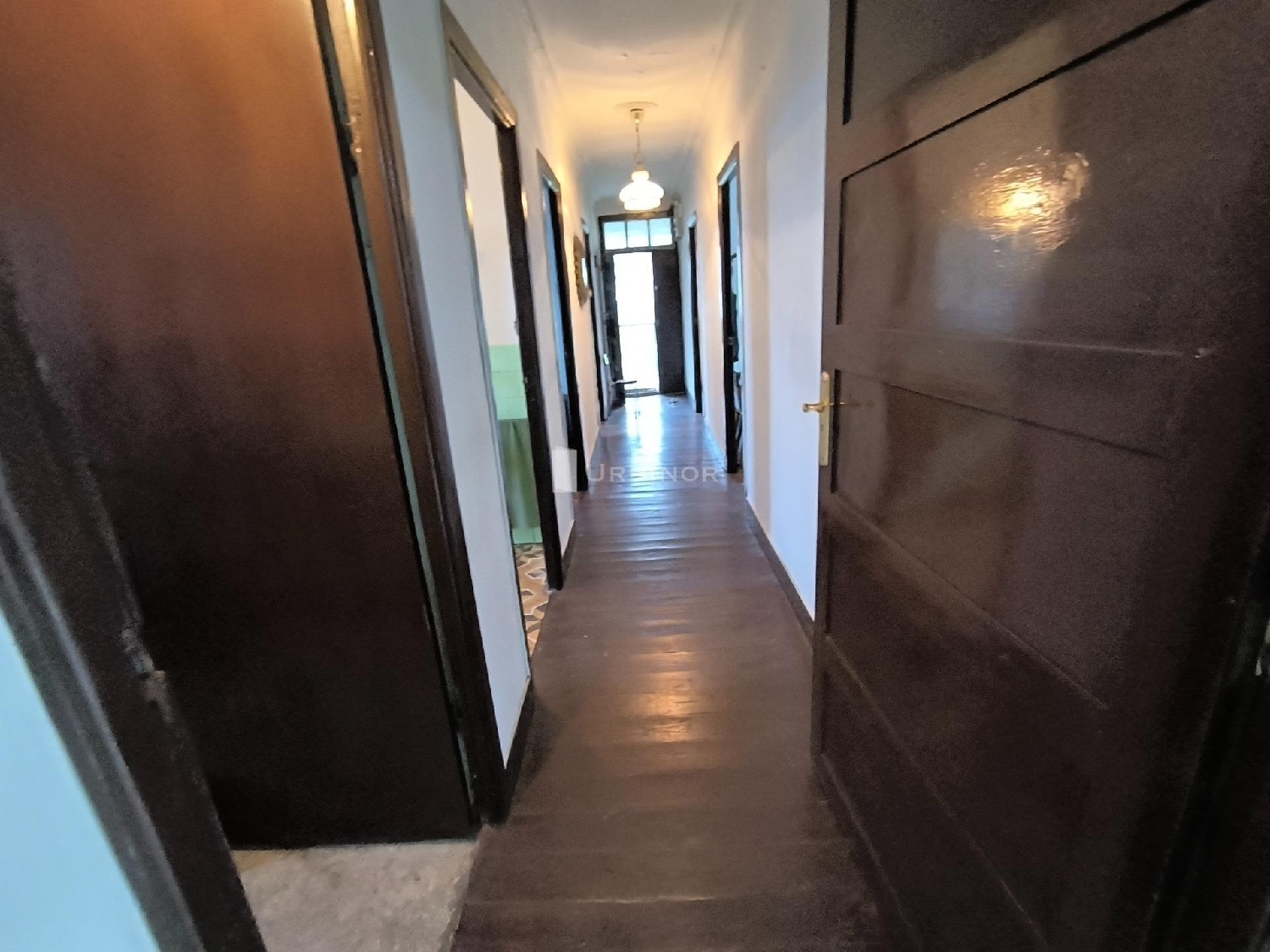 te koop huis Montederramo Terra De Caldelas 7