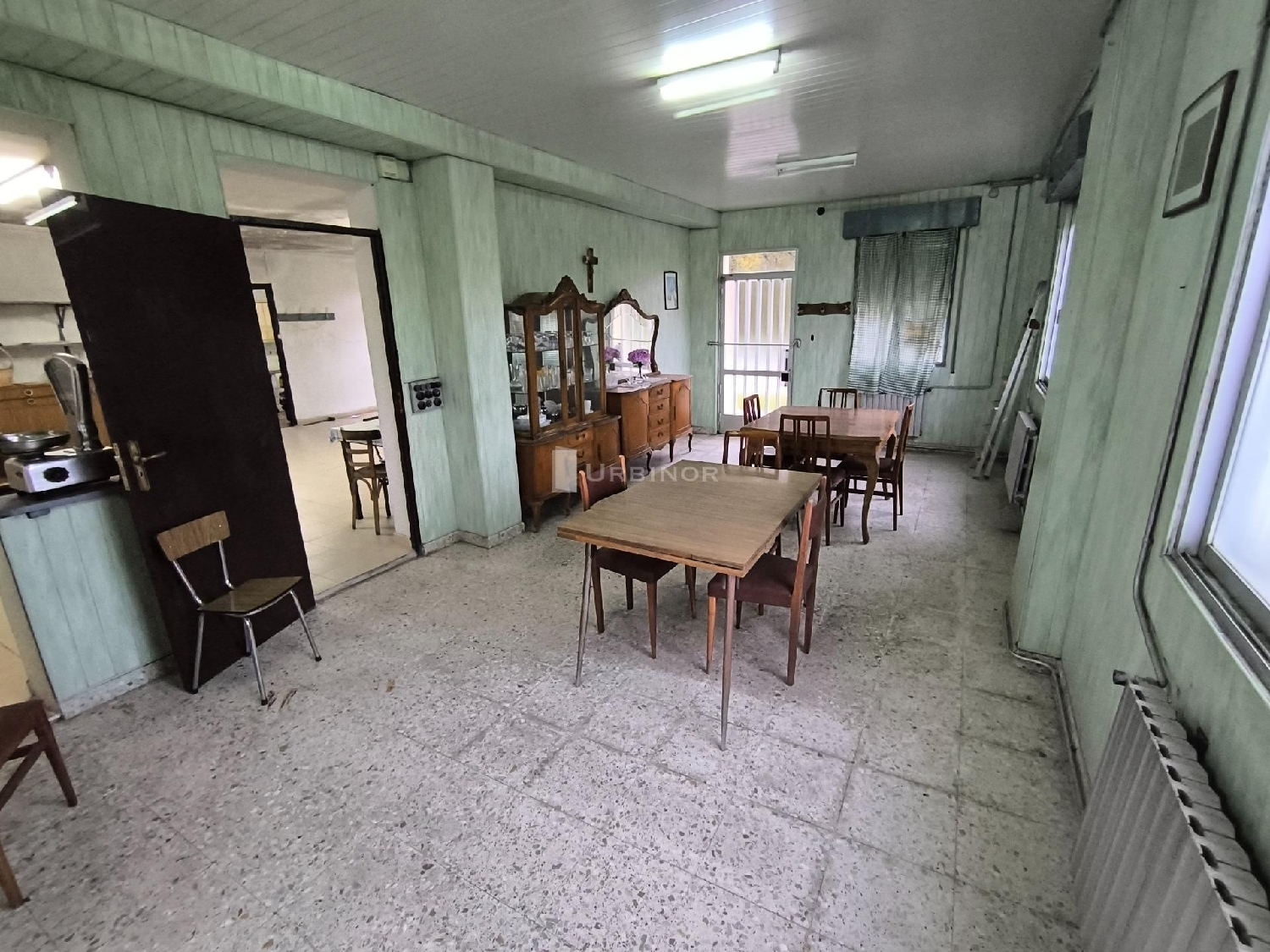 te koop huis Montederramo Terra De Caldelas 6