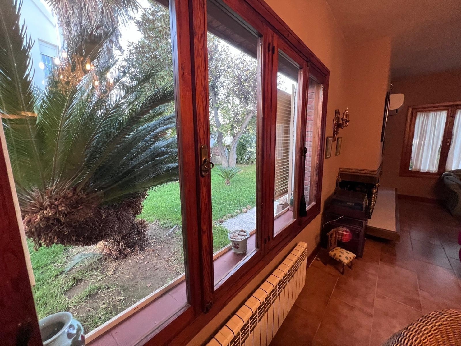  te koop huis Montequinto Metropolitana De Sevilla 5