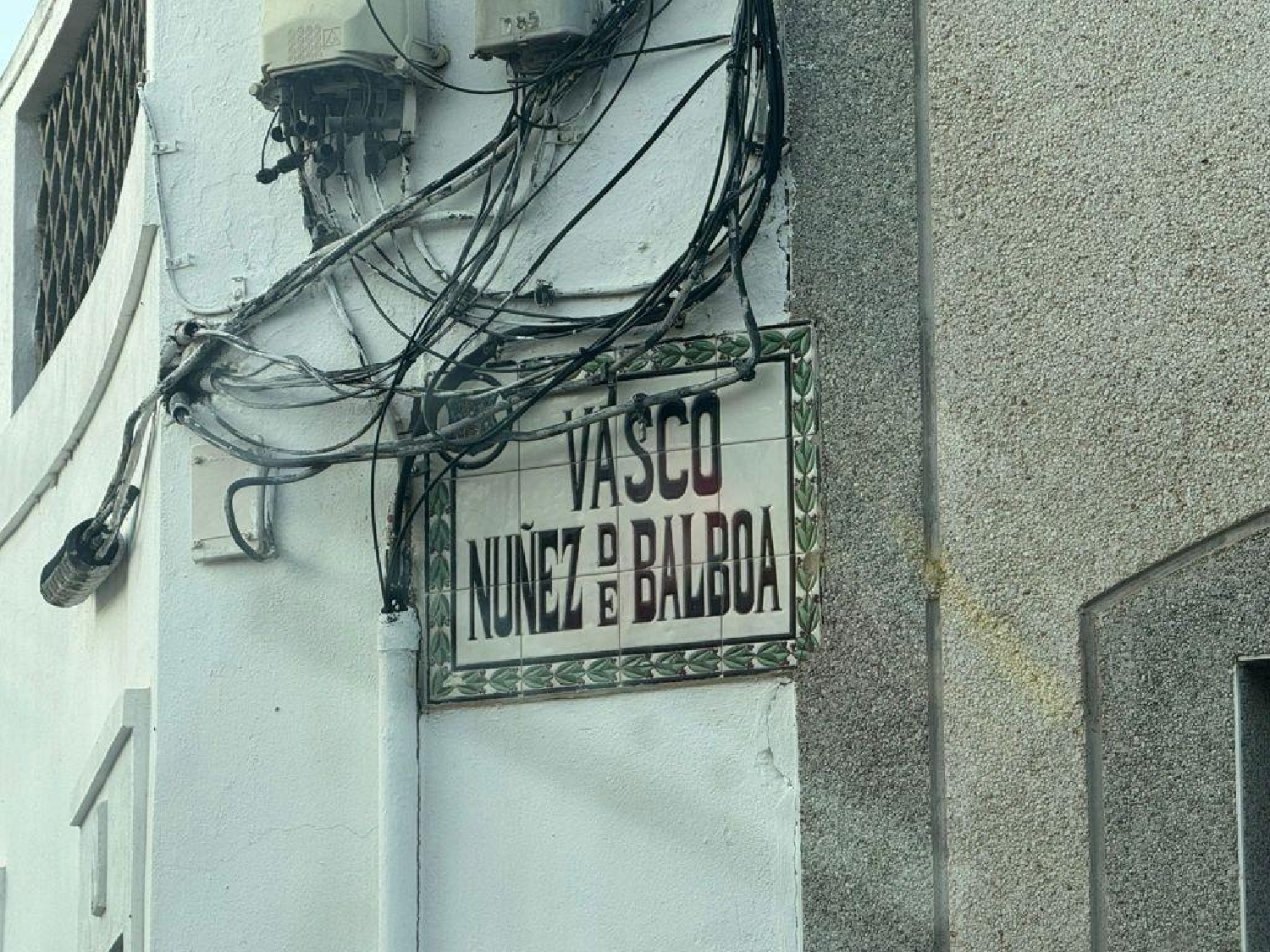  for sale house Montijo Merida 3