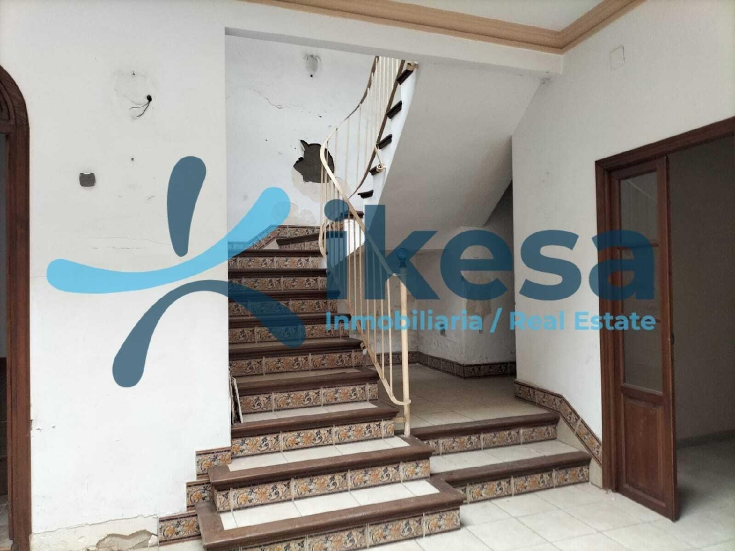  te koop huis Montoro Alto Guadalquivir 6