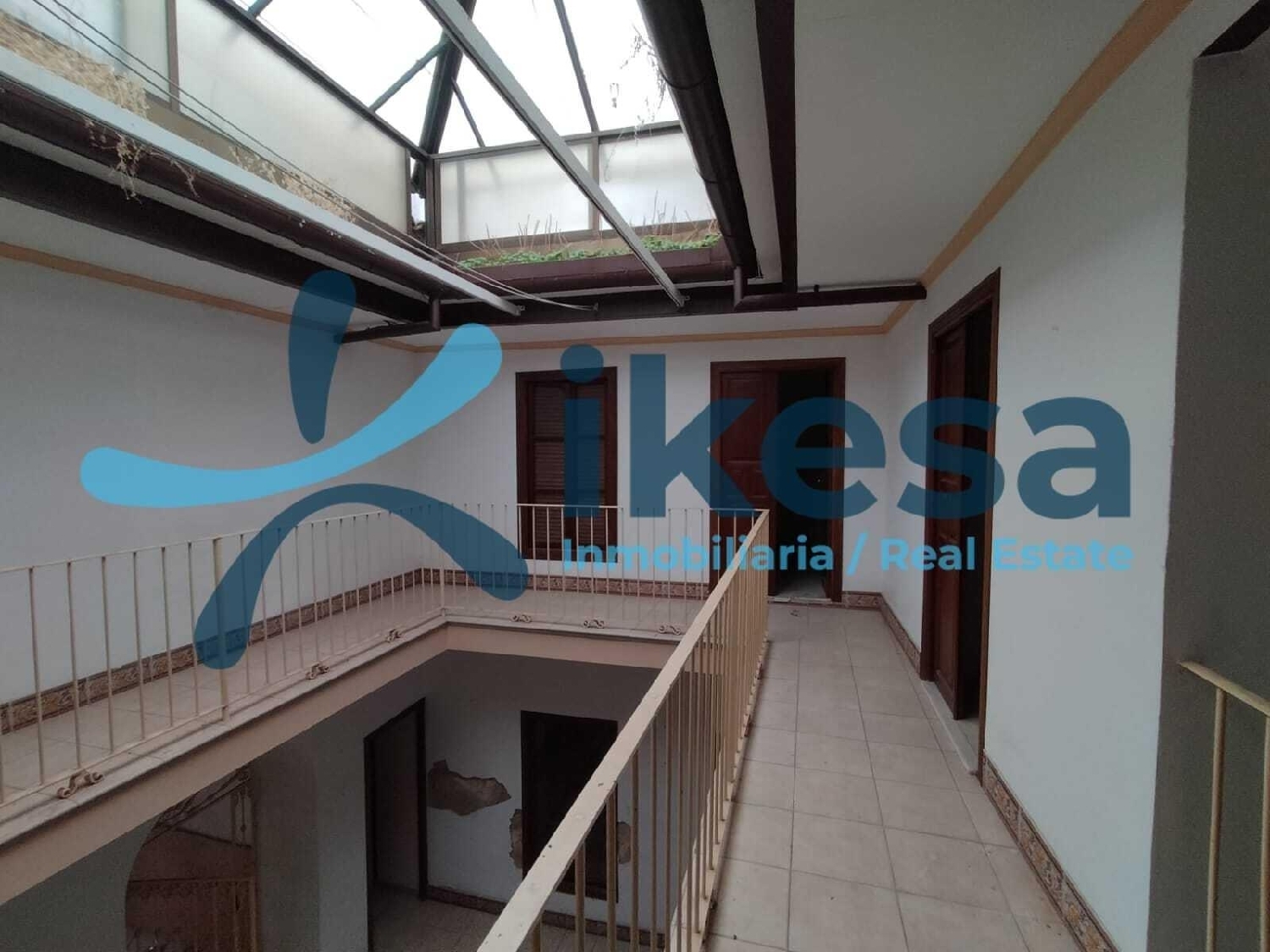  te koop huis Montoro Alto Guadalquivir 7