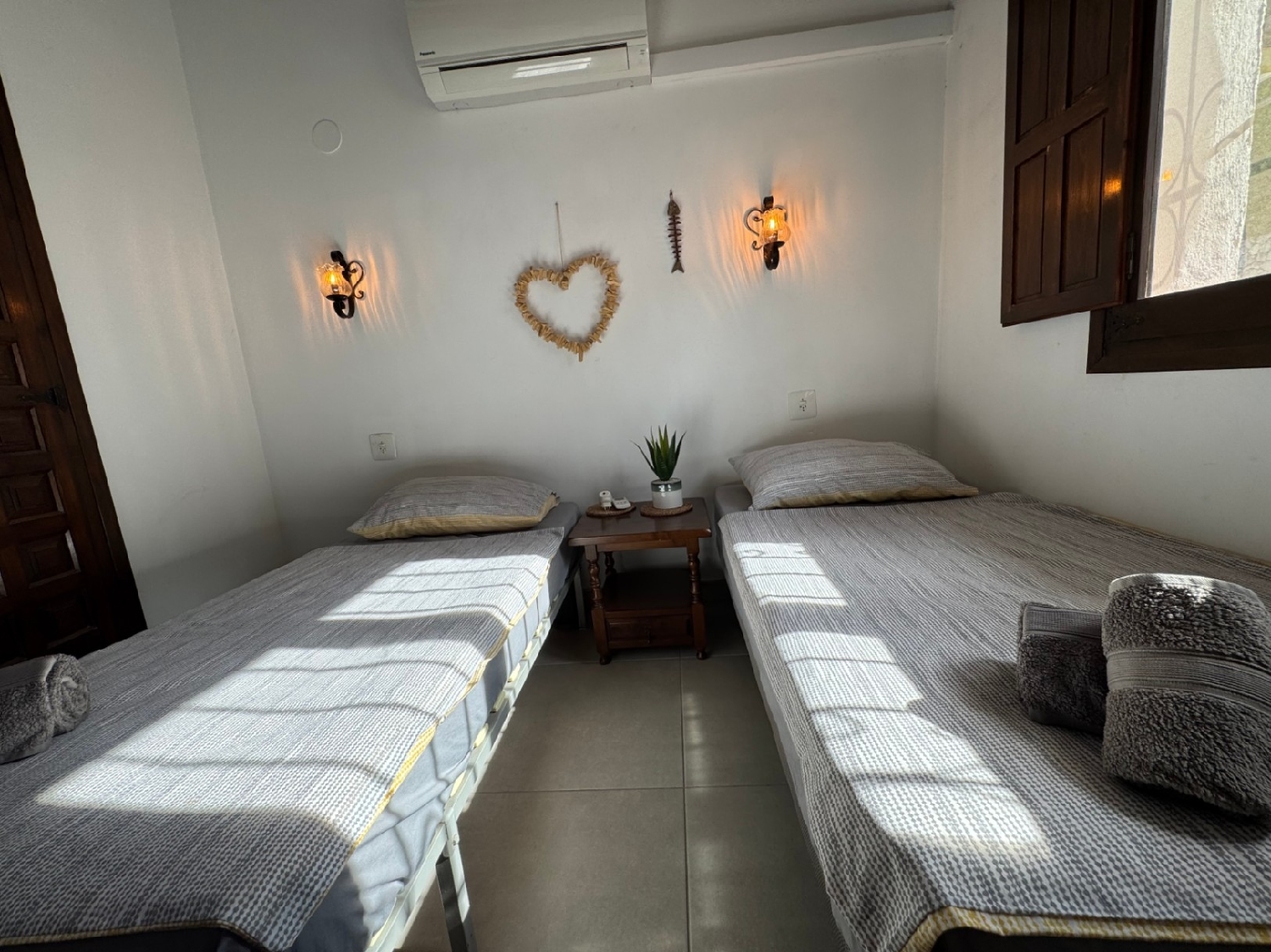  te koop huis Moraira Marina Alta 19