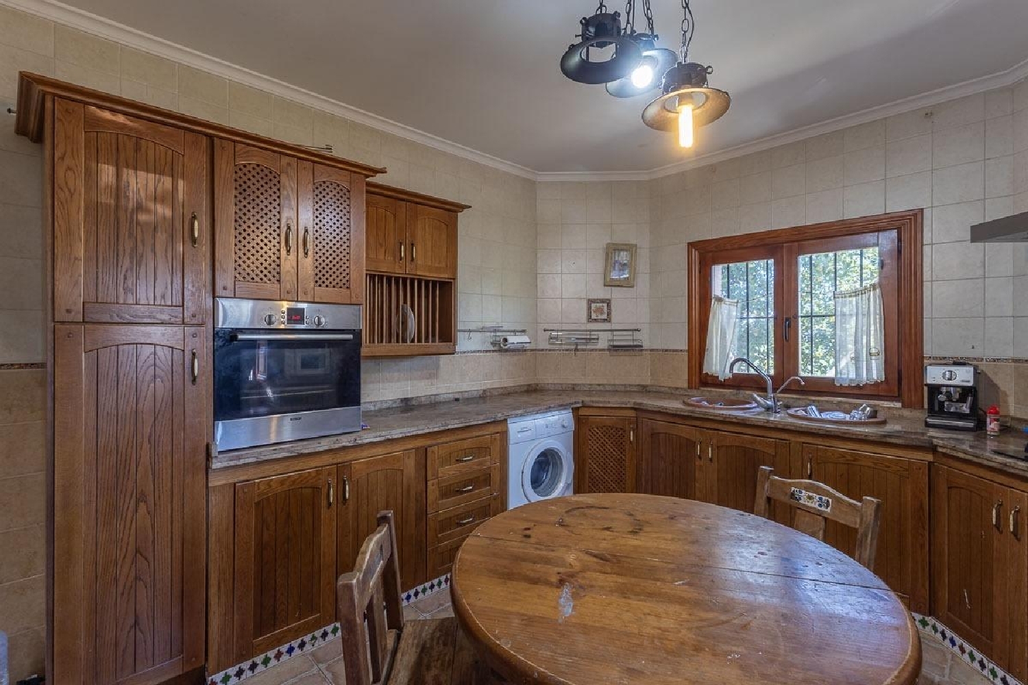  till salu hus Moraleda De Zafayona Loja 8