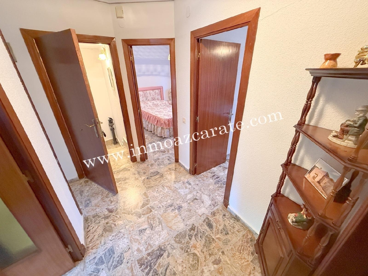  te koop huis Morentin Tierra Estella 8