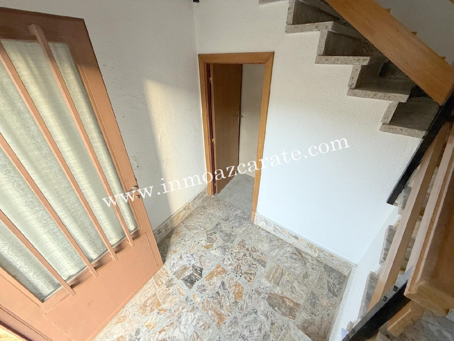  te koop huis Morentin Tierra Estella 3