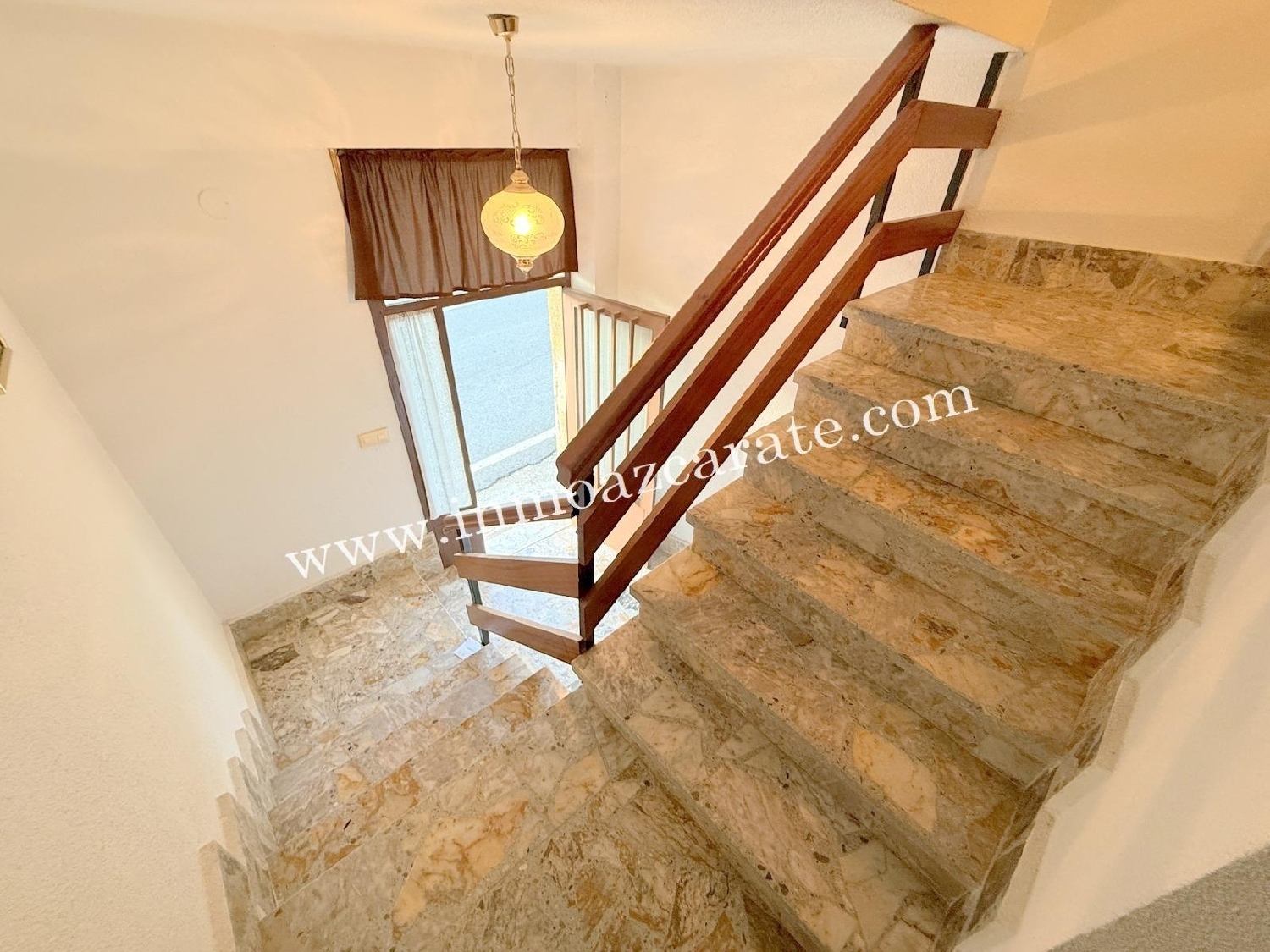  te koop huis Morentin Tierra Estella 5