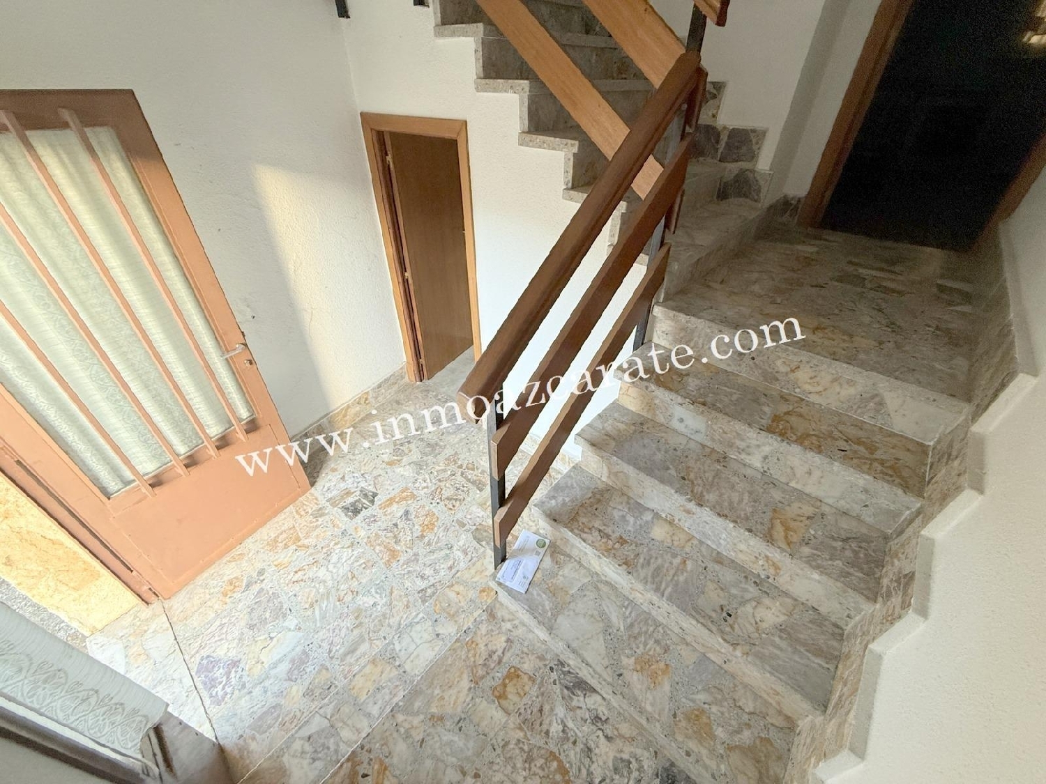  te koop huis Morentin Tierra Estella 4