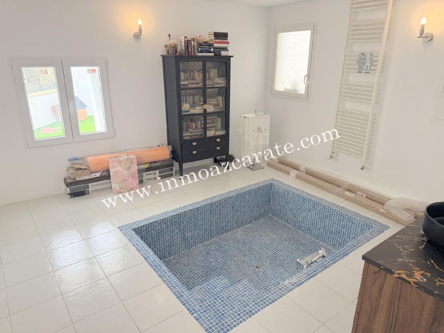  te koop huis Morentin Tierra Estella 8