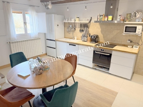 Morentin Tierra Estella huis foto 6326727