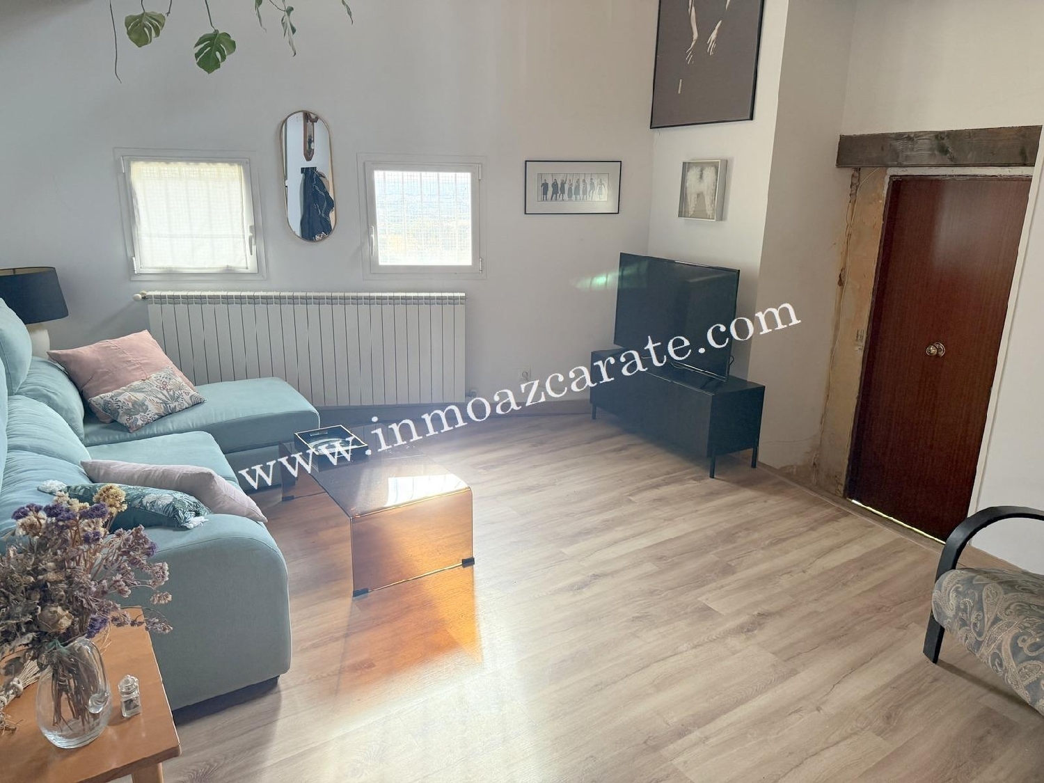  te koop huis Morentin Tierra Estella 4