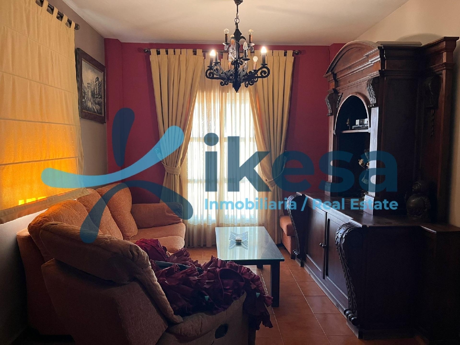 for sale house Morón De La Frontera Campiña De Morón Y Marchena 6