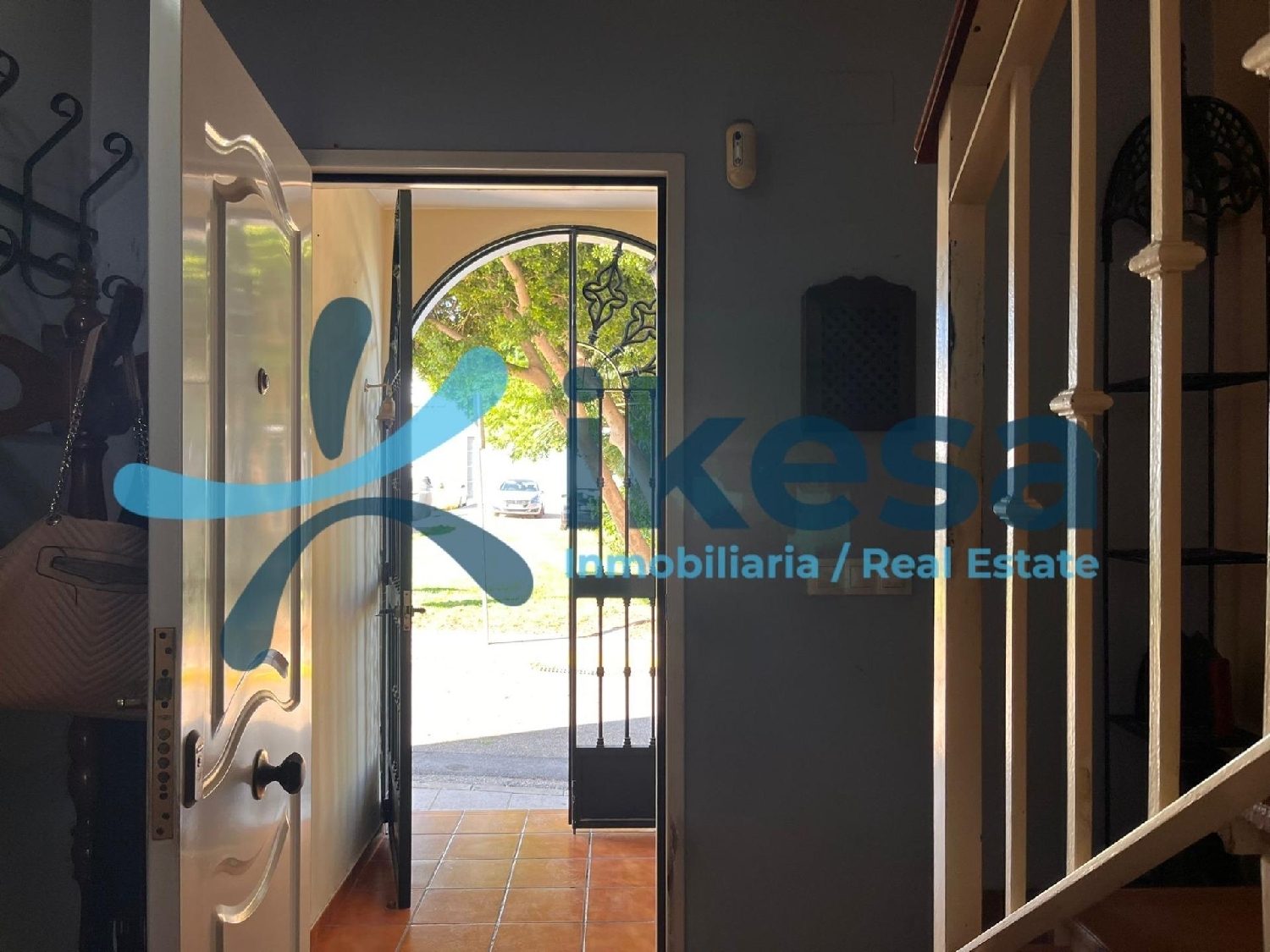 for sale house Morón De La Frontera Campiña De Morón Y Marchena 3