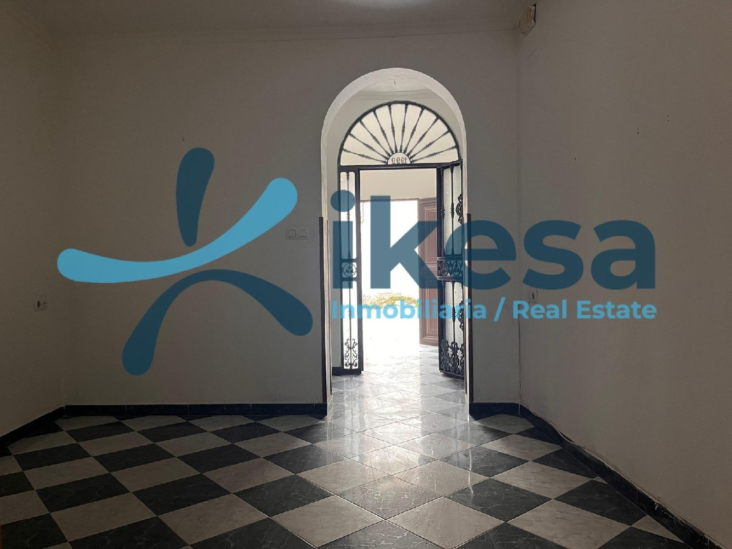  for sale house Morón De La Frontera Campiña De Morón Y Marchena 4