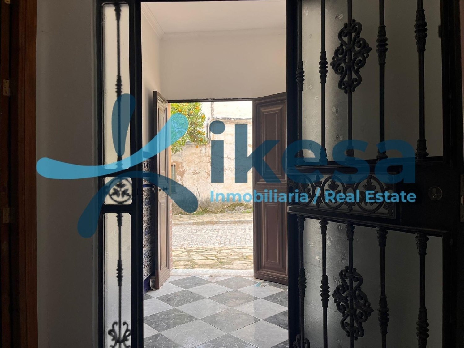  for sale house Morón De La Frontera Campiña De Morón Y Marchena 5