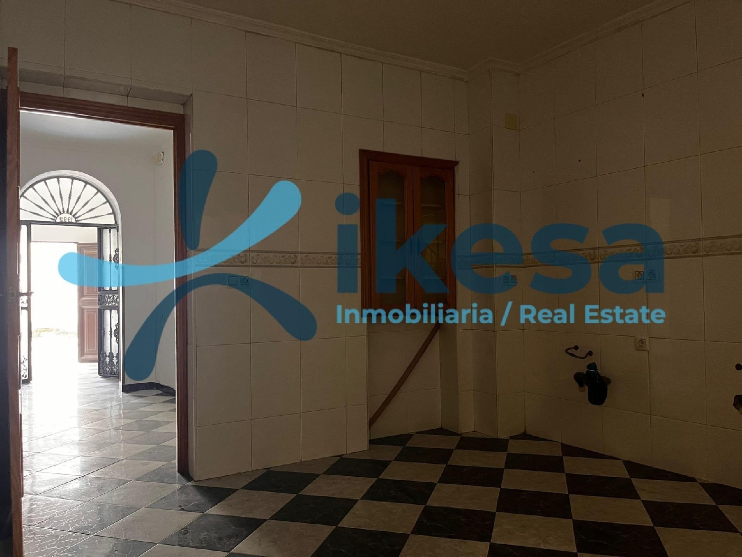  for sale house Morón De La Frontera Campiña De Morón Y Marchena 6