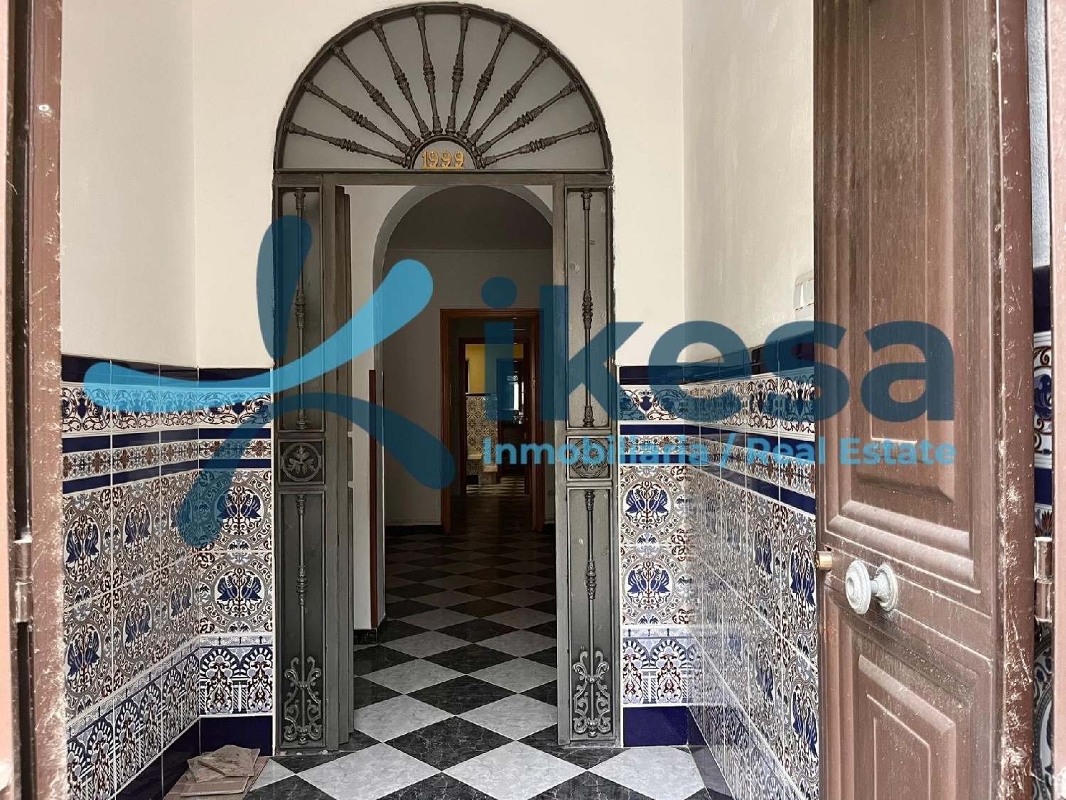  for sale house Morón De La Frontera Campiña De Morón Y Marchena 3