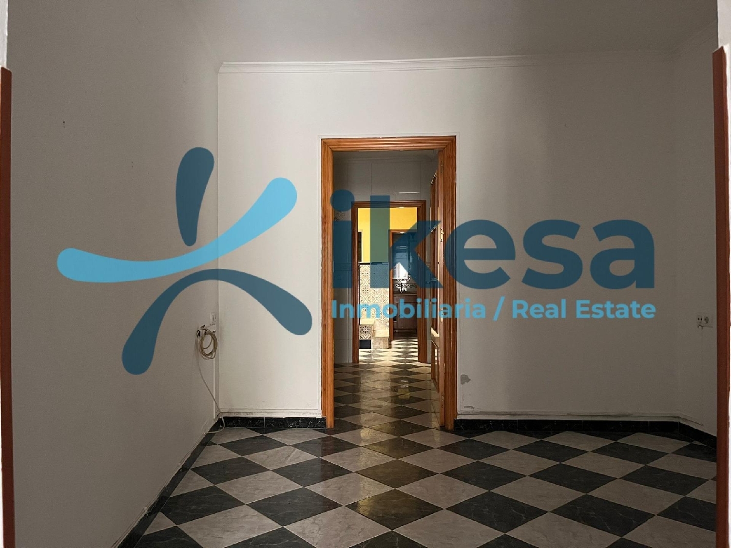  for sale house Morón De La Frontera Campiña De Morón Y Marchena 8