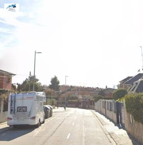 Móstoles 28934 Sur hus foto 6341084