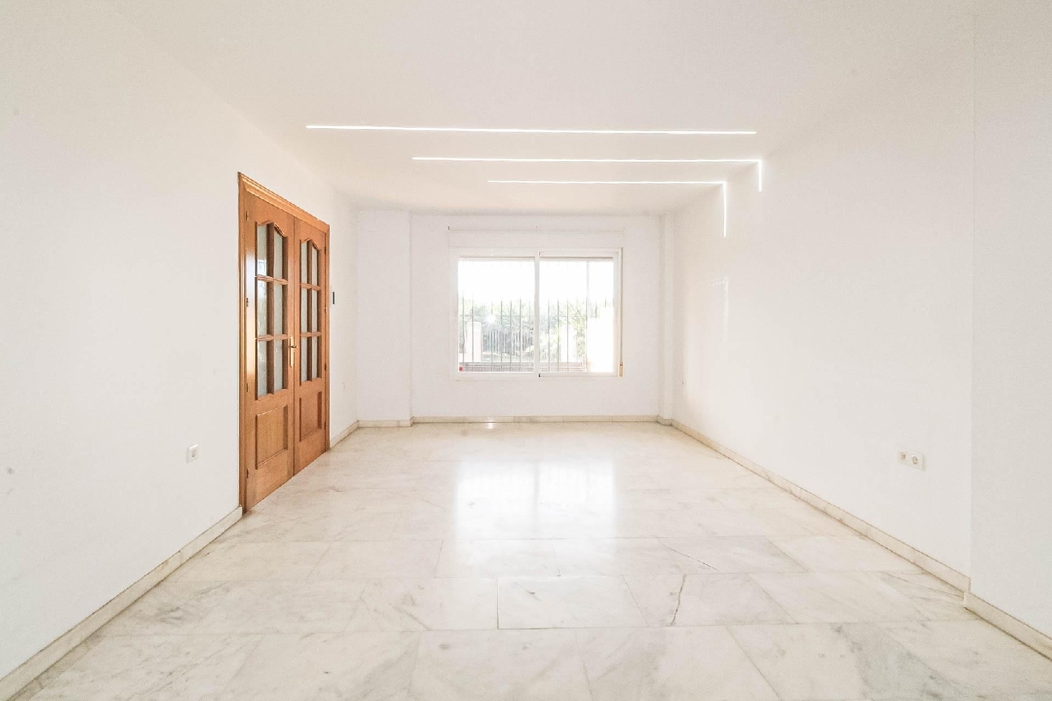  en venta casa Motril Costa Tropical 5