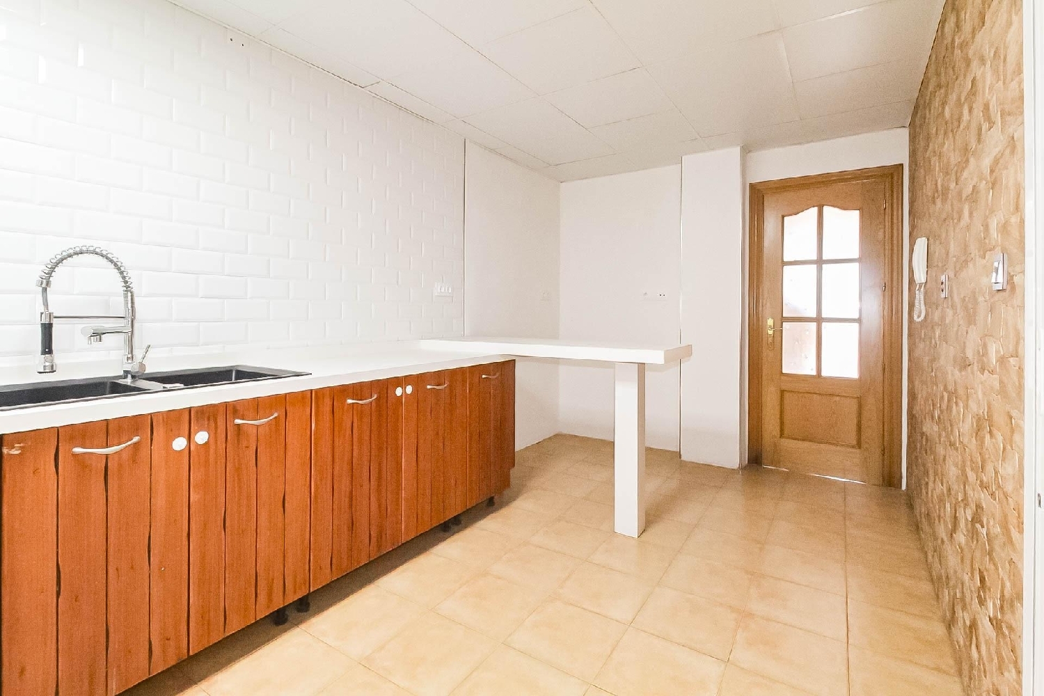  en venta casa Motril Costa Tropical 8