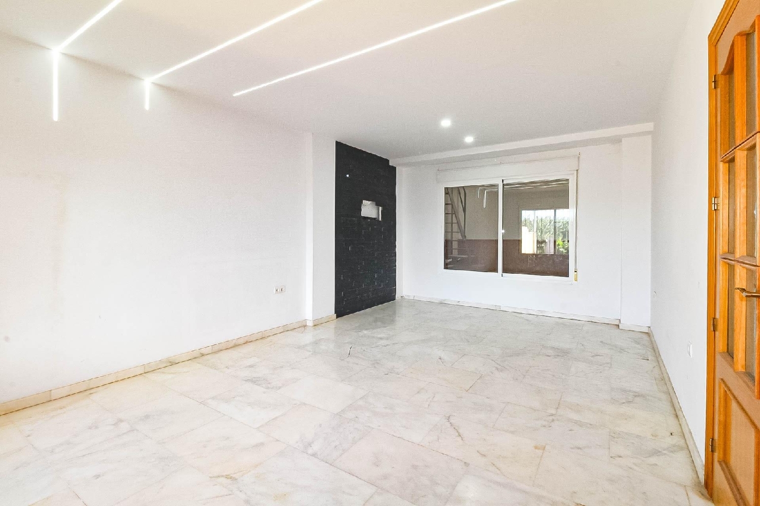  en venta casa Motril Costa Tropical 4