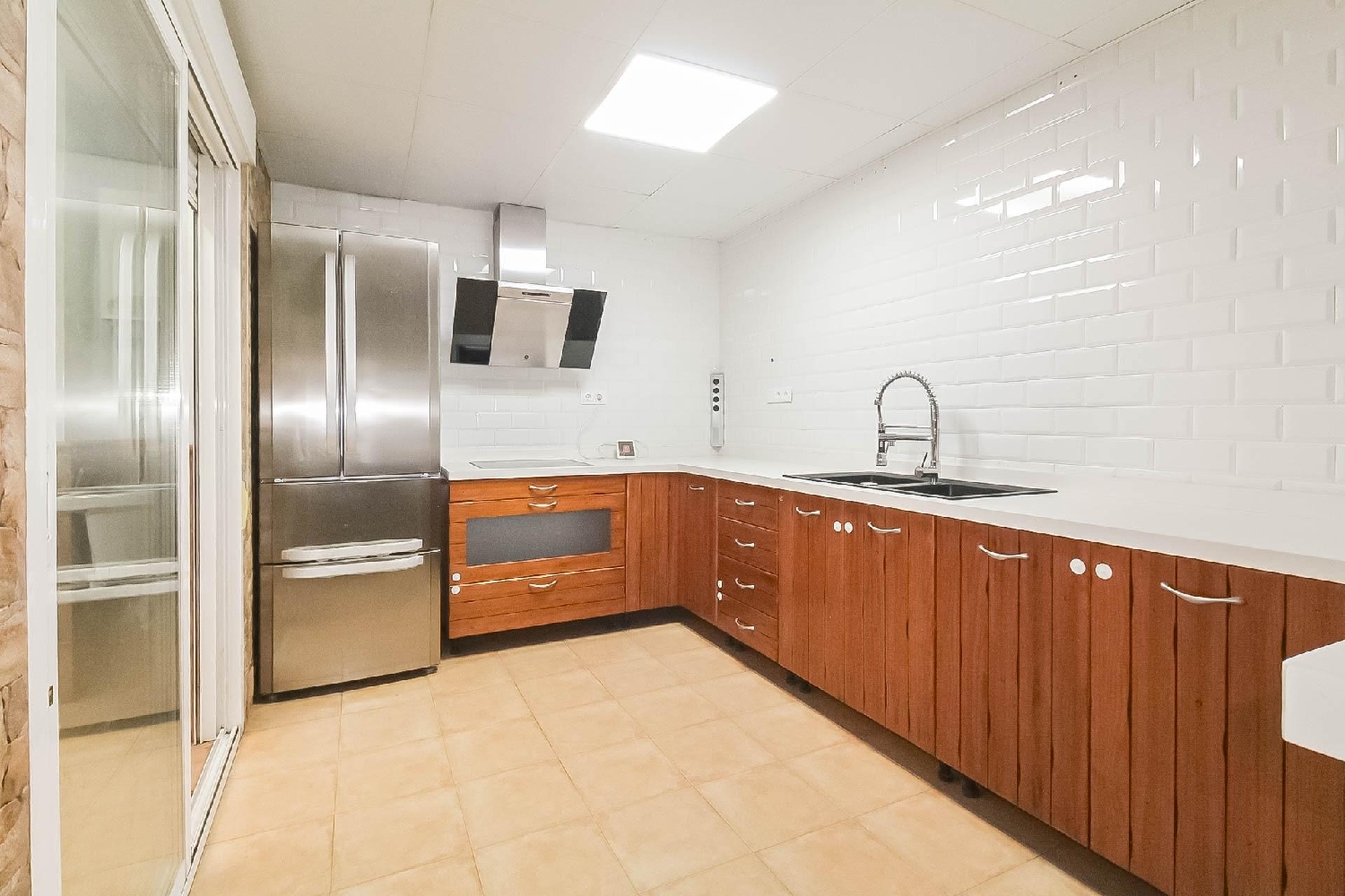  en venta casa Motril Costa Tropical 7