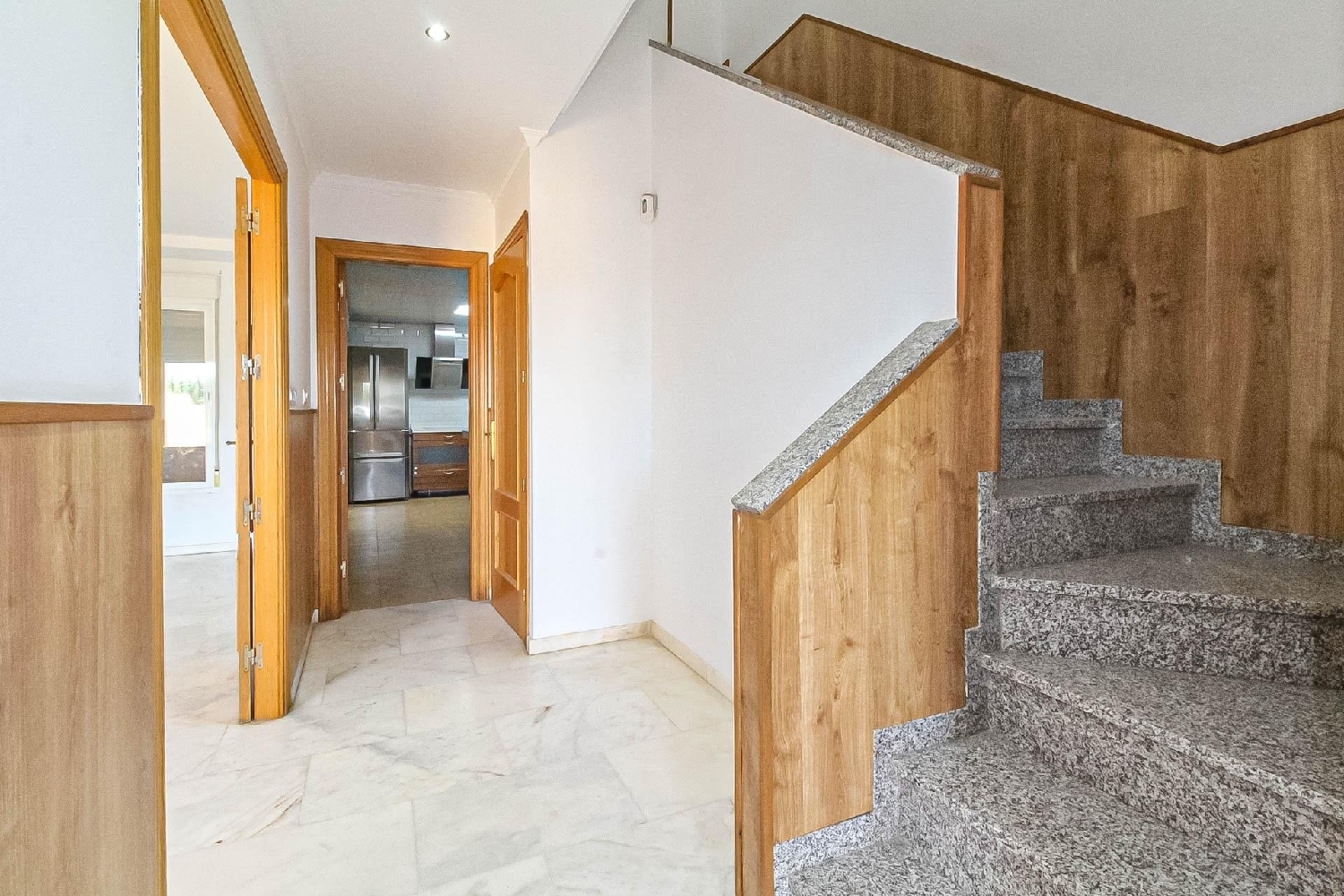  en venta casa Motril Costa Tropical 3