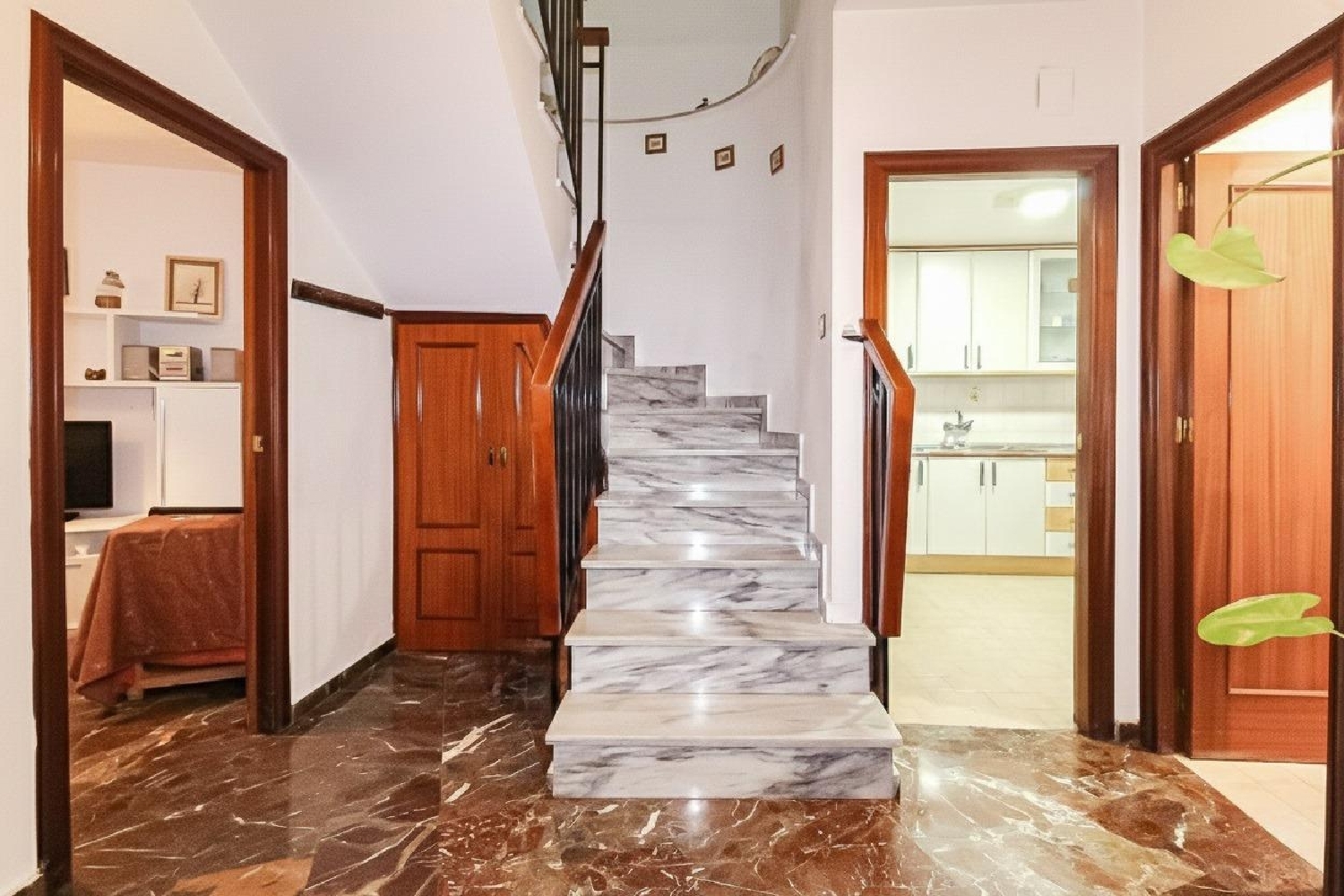  en venta casa Motril Costa Tropical 2