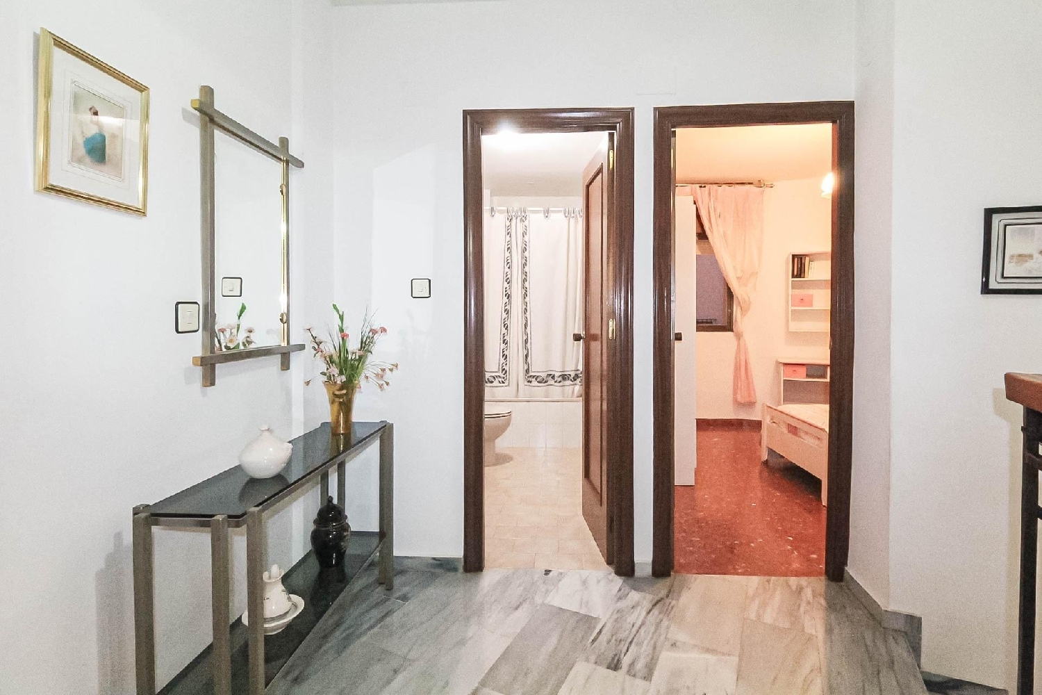  en venta casa Motril Costa Tropical 7