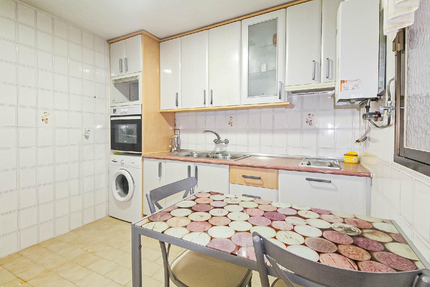  en venta casa Motril Costa Tropical 8