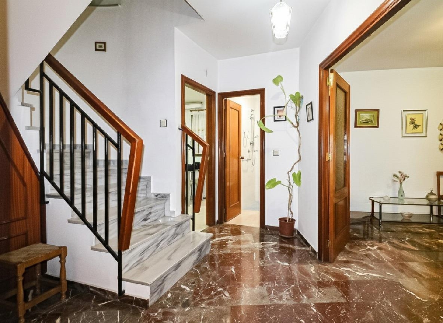  en venta casa Motril Costa Tropical 4