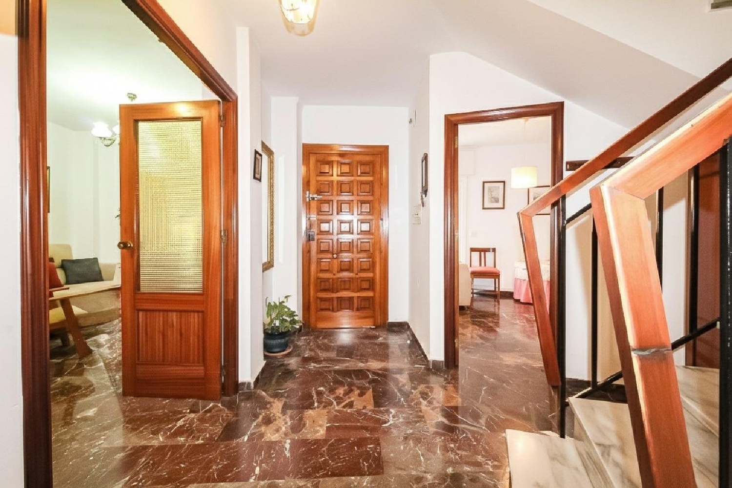  en venta casa Motril Costa Tropical 3