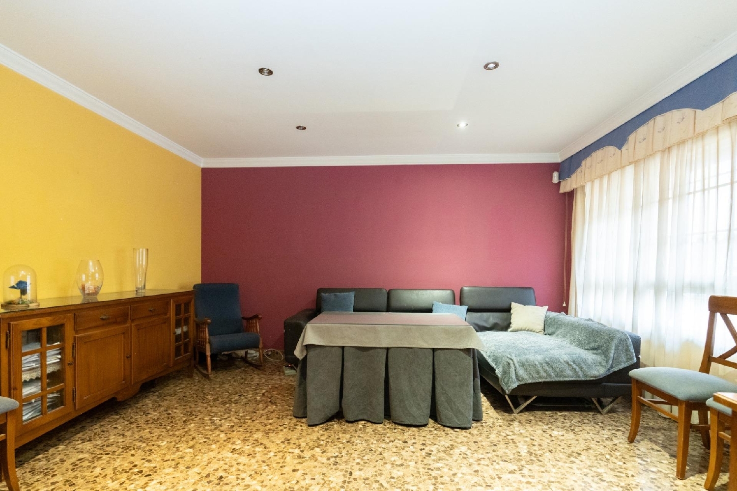 kaufen Haus Motril Costa Tropical 5