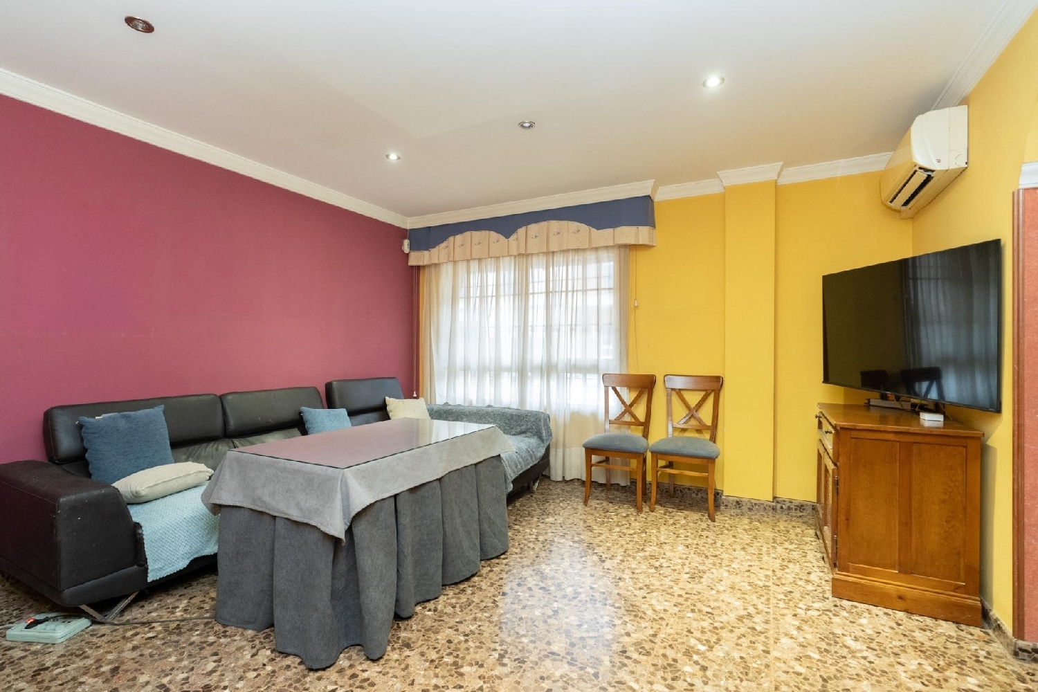 kaufen Haus Motril Costa Tropical 3