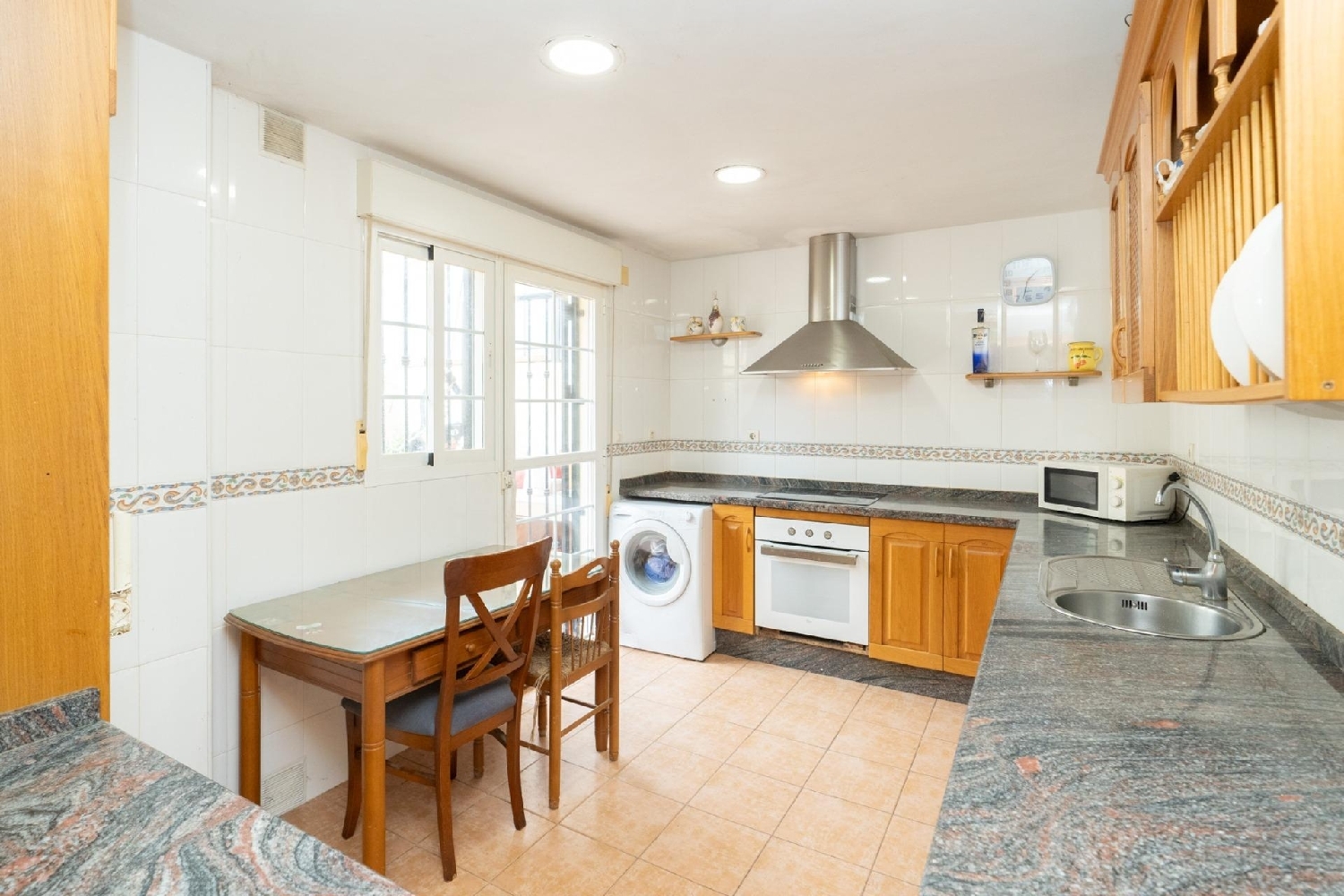 kaufen Haus Motril Costa Tropical 7