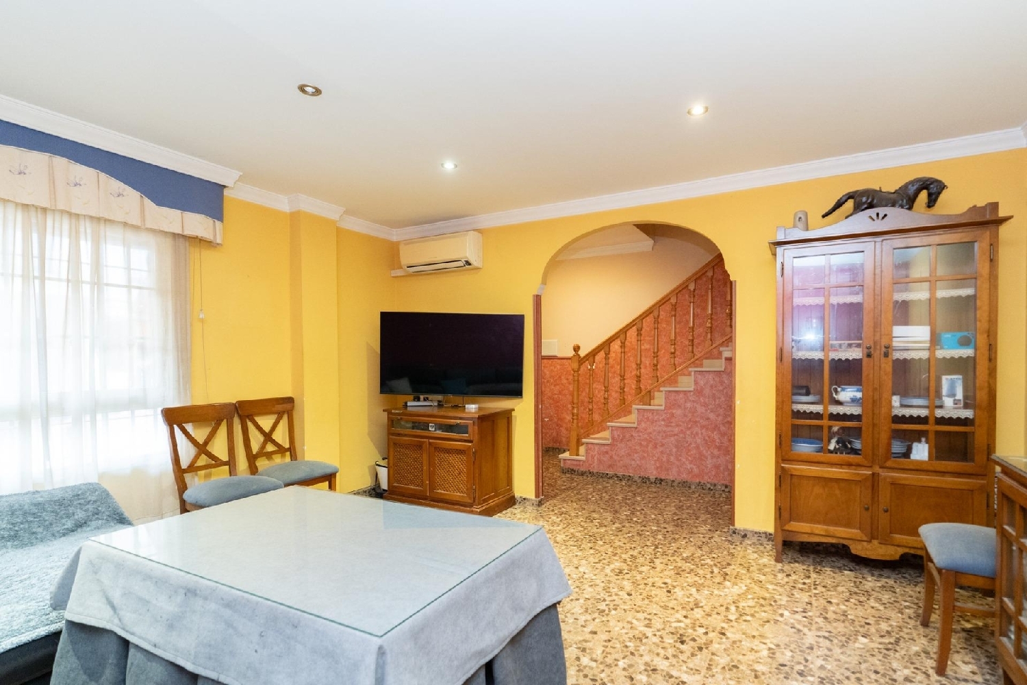 kaufen Haus Motril Costa Tropical 6