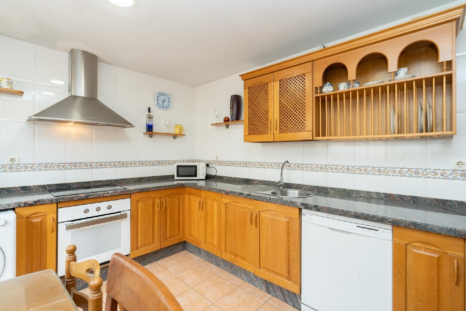 kaufen Haus Motril Costa Tropical 8