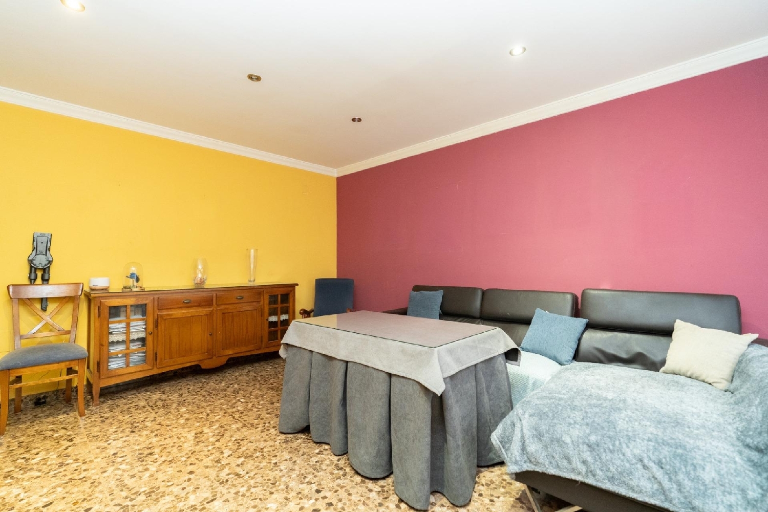 kaufen Haus Motril Costa Tropical 4