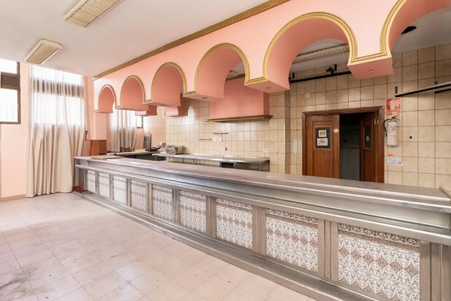 kaufen Haus Motril Costa Tropical 3