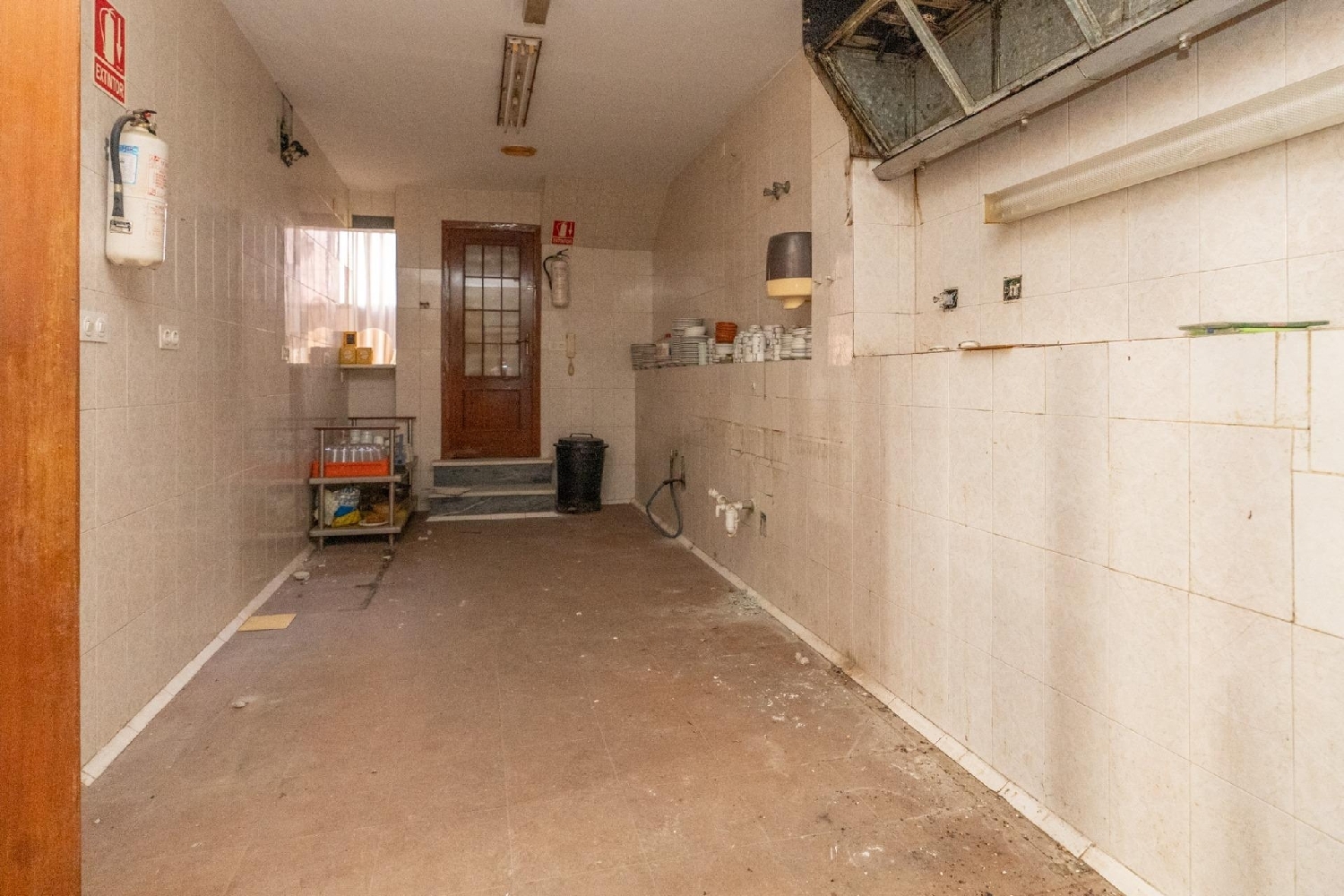 kaufen Haus Motril Costa Tropical 6