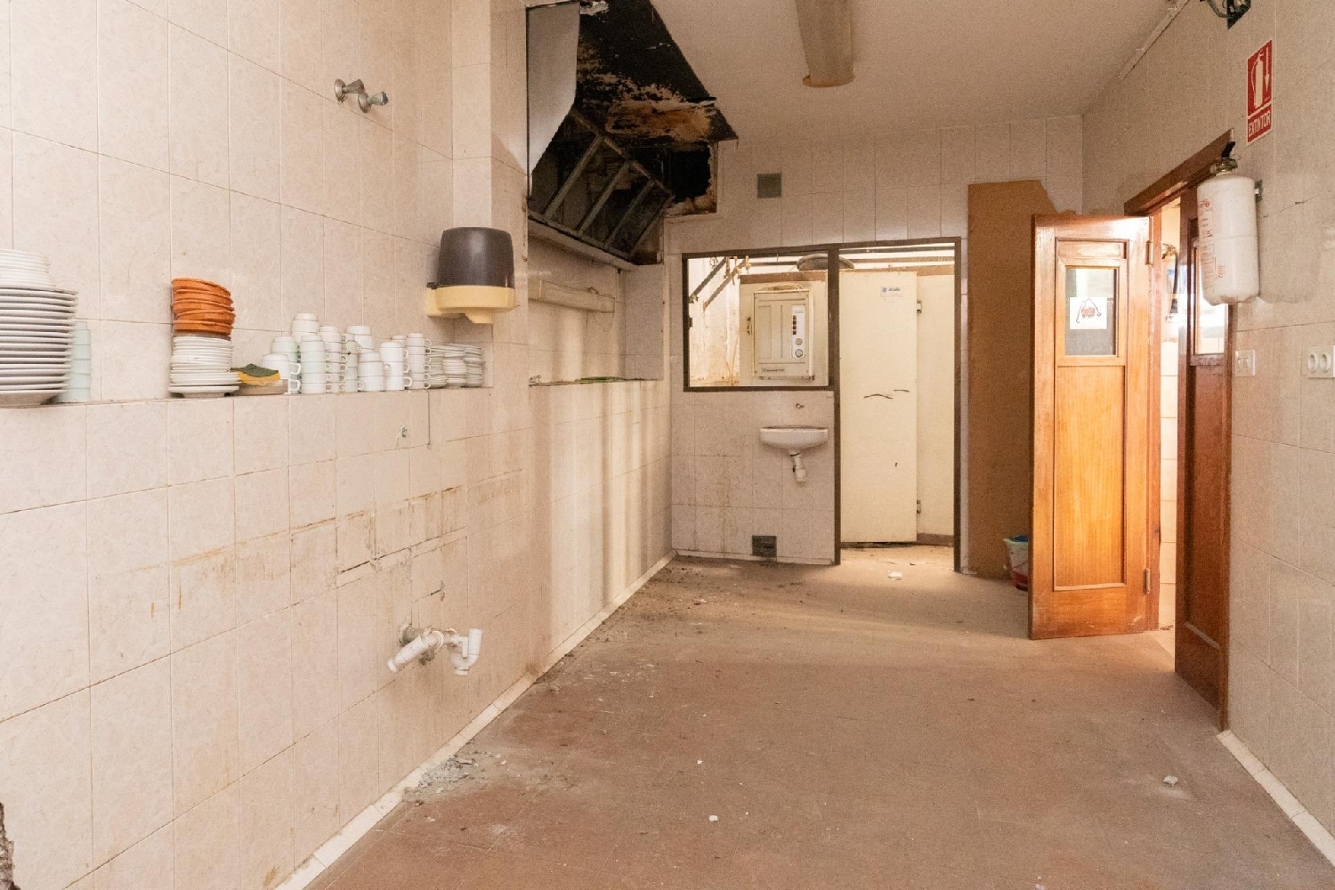 kaufen Haus Motril Costa Tropical 7