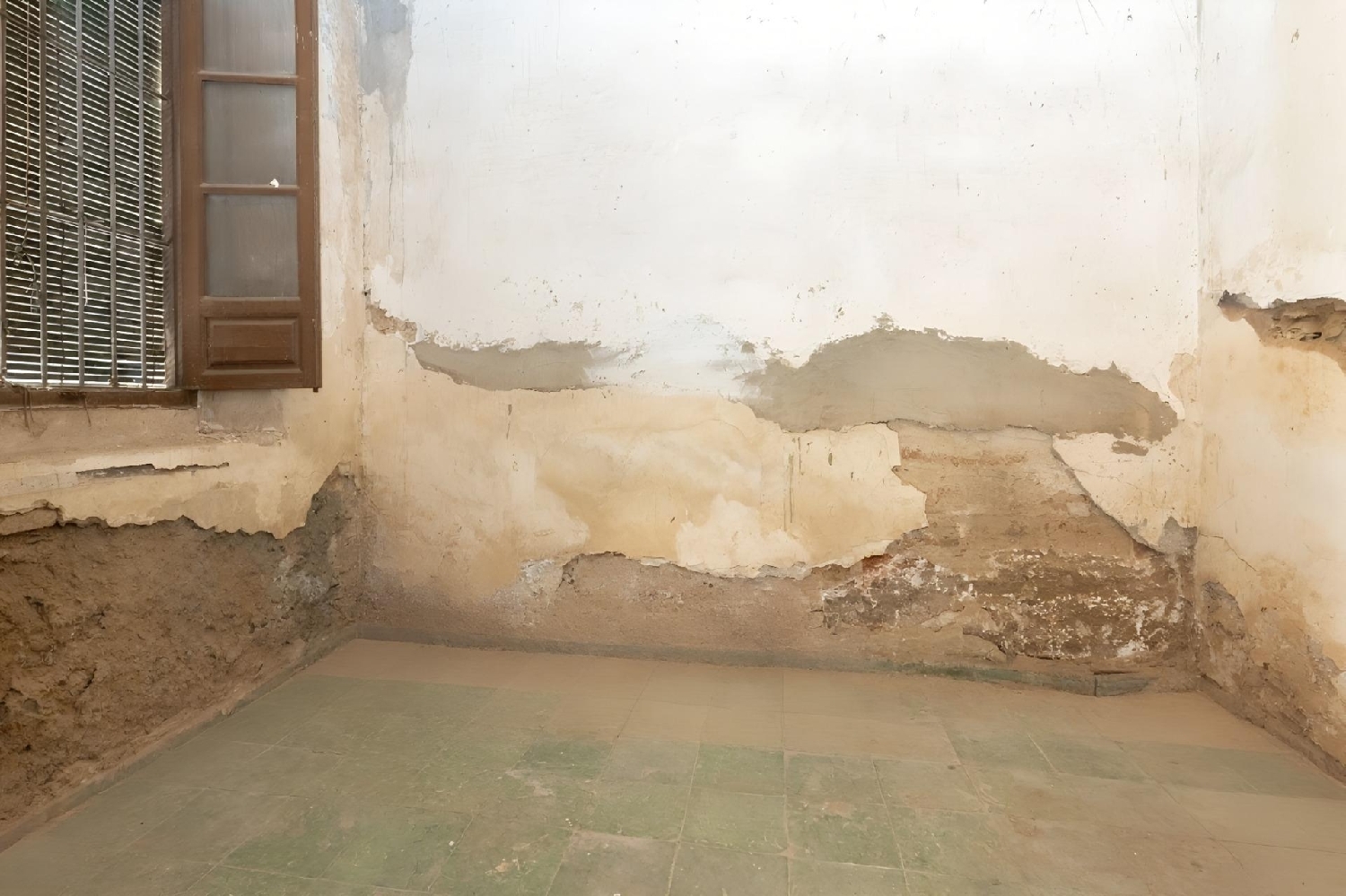 kaufen Haus Motril Costa Tropical 6