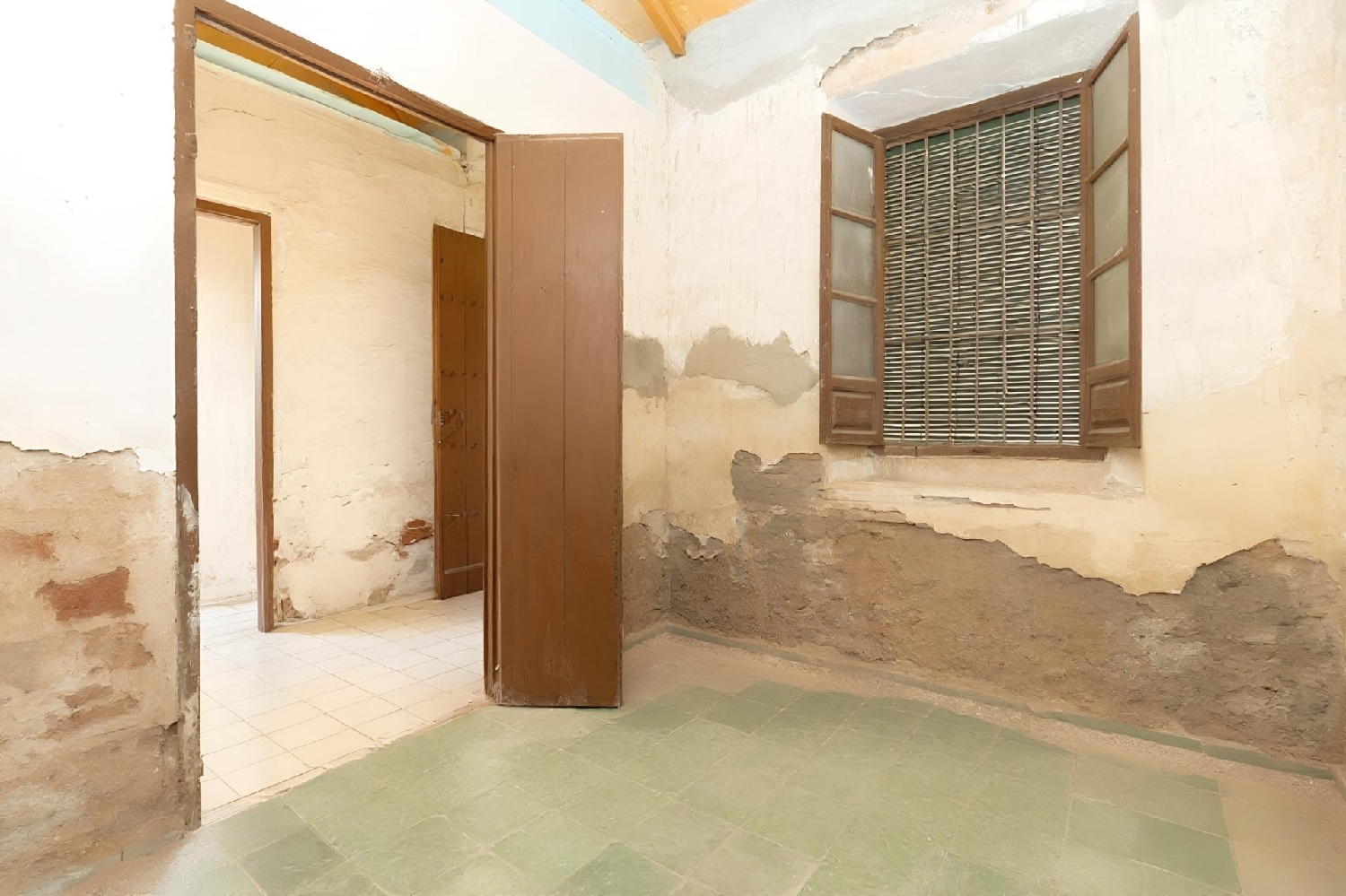 kaufen Haus Motril Costa Tropical 7